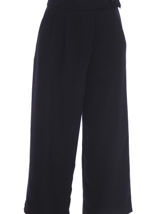 Брюки MAX&CO (3918): фото - Invogue